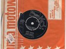 Dorsey Burnette - Jimmy Brown