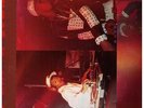 NIKKI RAP N SCRATCH - 4 RHMES TO GO    12?