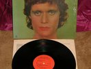 KIM FOWLEY INTERNATIONAL HEROES LP NEAR MINT- WITH SHRINK WRAP RUNAWAYS