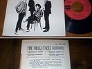 RARE French EP 45t BIEM (7') SMALL FACES (1967)