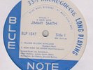 JIMMY SMITH 