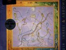 Rush - Snakes & Arrows CA 2LP