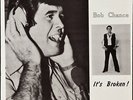 BOB CHANCE 