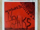 NO THANKS 7