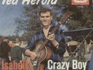 TED HEROLD-7