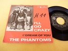 The Phantoms 