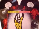 THE ROLLING STONES Voodoo Lounge BRAZIL 2 x 12