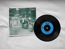 STUNNING RECORD BILLY FURY 