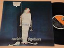 PIPPO FRANCO LP CARA KIRI 1°ST ORIG 1971 NM  AUDIOFILI ESIGENTI TOP NM 
