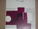 BROADCAST Extended Play Two  Warp RARE 12