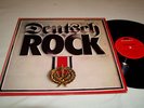 V.A.- DEUTSCH ROCK feat.Murphy Blend, Kin Ping Meh, Hanuman, Night Sun a.o.