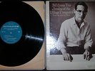 Bill Evans SUNDAY AT THE VILLAGE VANGUARD (w/ mono cover) Riverside LP