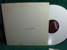 Beatles - The White Album White Vinyl Capitol LP SEBX 11841 2 Lp Set w/ photos