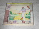 Elton John Goodbye Yellow Brick Road NEW SEALED- LP - MFSL 2-160 Mobile Fidelity