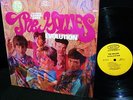 BEAUTIFUL SHRINK 1967 ORIG   THE HOLLIES   EVOLUTION   POPSIKE PSYCH Beatles 