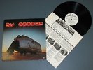 Ry Cooder Self-titled Reprise LP NM 1970 white label promo orig. inner sleeve