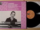 * EMI - CHABRIER - PIANO WORKS - MARCELLE MEYER - 2 LP *??