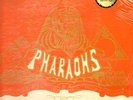 FUNK SOUL JAZZ LP The Pharaohs ORIG sealed LP 