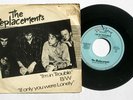 REPLACEMENTS I'm In Trouble on Twin Tone