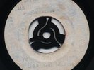 YOUNG GIFTED & BLACK Bob & Marcia (Original JA 1st Cut NO STRINGS)+ Instr CUT ?