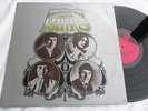 The KINKS Something Else  MONO NPL 18193  SUPERB  