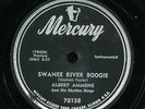 pc78-R&B piano-Mercury 70158-Albert Ammons