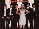 LP:Blondie,Parallel Lines(MFSL)[NM] (Mobile Fidelity Sound Lab)