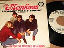 THE MONKEES 