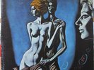 LP - Le Orme - Felona E Sorona - 1973