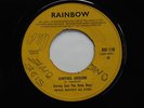 SHIRLEY AND THE RUDE BOYS - JUMPING AROUND - 7