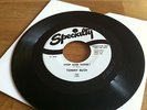 Northern Soul-HEAR-Indemand Tommy Bush Ghetto soul