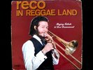 RECO in Reggae Land rare Trib. to Don Drummond orig LP