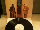 STEVE LACY journey without end MAL WALDRON white label RARE PROMO free jazz
