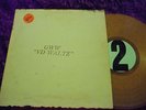 BOB DYLAN - VD WALTZ - LP- original TMOQ - Coloured vinyl