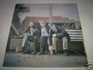 I Am Kloot Natural History (Vinyl 2001)