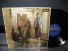 Savoy Brown Shake Down STEREO ORIG. NO RESERVE