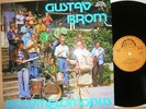 GUSTAV BROM:Polymelomodus/supr 1977/ inc.Bounty TOP