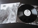 darkthrone total death LP first press moonfog burzum mayhem satyricon