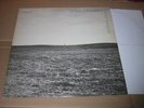 LP ROCK COLD / MINIMAL SYNTH NEON 