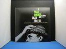 JACKIE McLEAN BLUE NOTE 84089 JAPAN