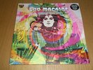 Luv Machine Turns You On 2LP Rise Above Relics w/inner