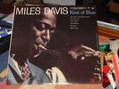 MILES DAVIS LP 
