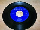 Robin Luke - My Girl - Bertram International 208