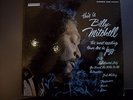 Billy MITCHELLThis is Billy Mitchell Smash SRS 67027
