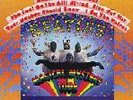 Beatles, The – Magical Mystery Tour - VINYL - Mobile Fidelity Sound Lab 1-047