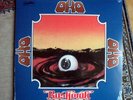 OKO-RASKORAK  YUGO LP LTD EDITION