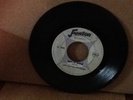 Lyn and the Invaders Boy Is Gone / Secretly  Fenton Michigan Garage Classic Rare