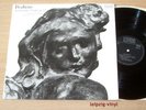 826315 - BRAHMS - No. 2 - KURT SANDERLING - ETERNA