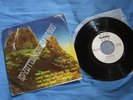 LED ZEPPELIN “HOUSES OF THE HOLY” THAI RECORDS 7