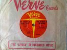 MOTHERS/ZAPPA - RARE WITHDRAWN - HOW COULD I BE SUCH A FOOL-OZ 1966 VERVE 7